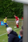 BAS - Hattem (1)