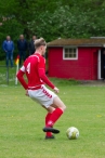 BAS - Hattem (1)