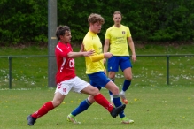 BAS - Hattem (1)