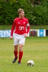 BAS - Hattem (1)