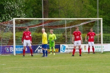 BAS - Hattem (1)