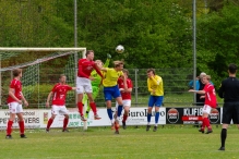 BAS - Hattem (1)