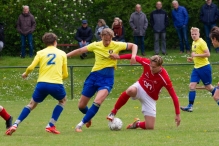 BAS - Hattem (1)
