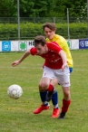 BAS - Hattem (1)