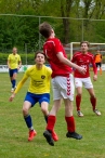 BAS - Hattem (1)