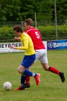 BAS - Hattem (1)