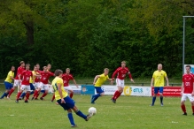 BAS - Hattem (2)