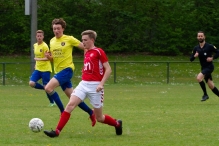 BAS - Hattem (2)