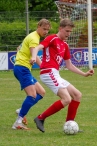 BAS - Hattem (2)