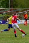 BAS - Hattem (2)