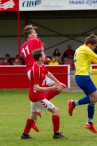 BAS - Hattem (2)