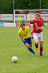 BAS - Hattem (2)