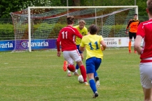 BAS - Hattem (2)