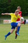 BAS - Hattem (2)