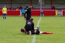 BAS - Hattem (2)