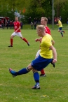 BAS - Hattem (1)