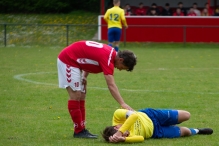 BAS - Hattem (2)