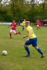 BAS - Hattem (2)