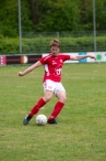 BAS - Hattem (2)