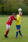 BAS - Hattem (2)