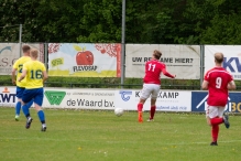 BAS - Hattem (2)