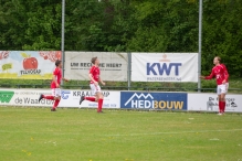 BAS - Hattem (2)