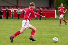 BAS - Hattem (2)