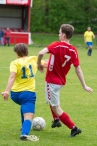 BAS - Hattem (2)