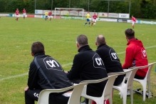 BAS - Hattem (2)