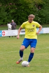 BAS - Hattem (2)