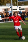 Swift 1 - BAS 1 (2/3)