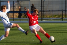 Swift 1 - BAS 1 (2/3)