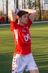 Swift 1 - BAS 1 (2/3)