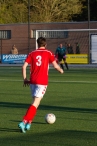 Swift 1 - BAS 1 (3/3)