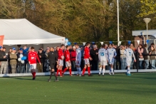 Swift 1 - BAS 1 (3/3)