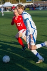 Swift 1 - BAS 1 (3/3)