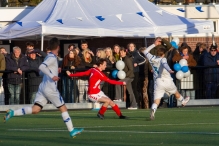 Swift 1 - BAS 1 (3/3)