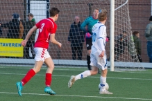 Swift 1 - BAS 1 (3/3)