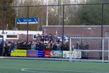 Swift 1 - BAS 1 (3/3)