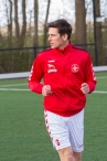 Swift 1 - BAS 1 (1/3)