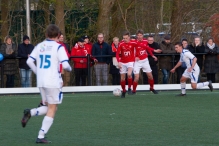 Swift 1 - BAS 1 (3/3)