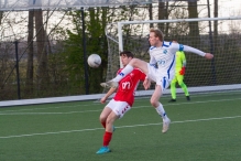 Swift 1 - BAS 1 (3/3)