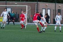 Swift 1 - BAS 1 (3/3)