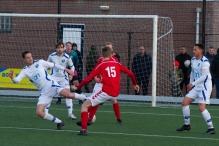 Swift 1 - BAS 1 (3/3)