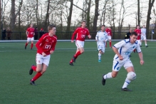 Swift 1 - BAS 1 (3/3)