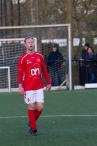 Swift 1 - BAS 1 (3/3)
