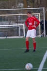 Swift 1 - BAS 1 (3/3)