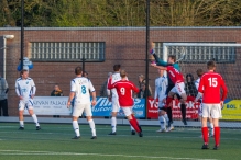 Swift 1 - BAS 1 (3/3)