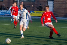 Swift 1 - BAS 1 (3/3)