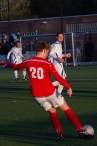 Swift 1 - BAS 1 (3/3)
